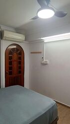 Blk 175 Lompang Road (Bukit Panjang), HDB 4 Rooms #559248491